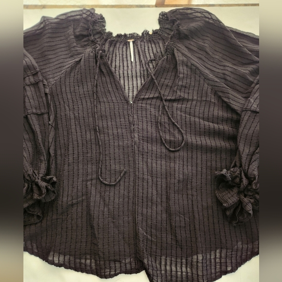Free People Tops - COPY - Free People